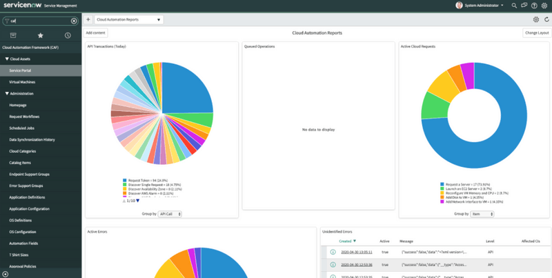 Screen-Shot-2021-02-04-at-7.07.07-PM-p-800