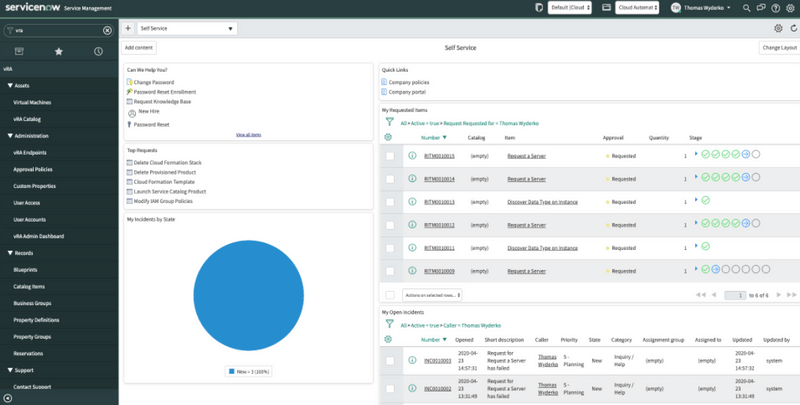 Screen-Shot-2021-02-04-at-7.07.21-PM-p-800