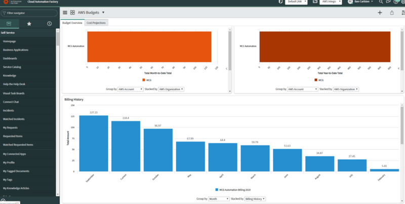 Screen-Shot-2021-02-04-at-7.16.16-PM-p-800