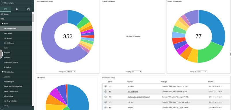 Screen-Shot-2021-02-04-at-7.16.25-PM-p-800