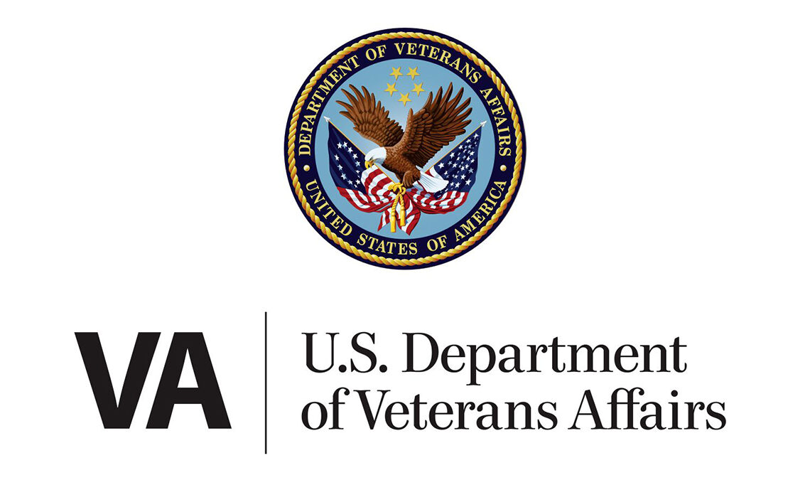Beam-Global-Receives-11.7M-Order-for-the-U.S.-Department-of-Veterans-Affairs-1140x675