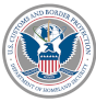 CBP-logo-blue-lettering
