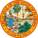 Seal_of_Florida.svg