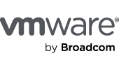 VMware_by_Broadcom_Gray-Black_170x100