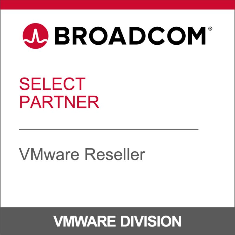broadcom advantage select partner (1)