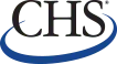 chs-logo