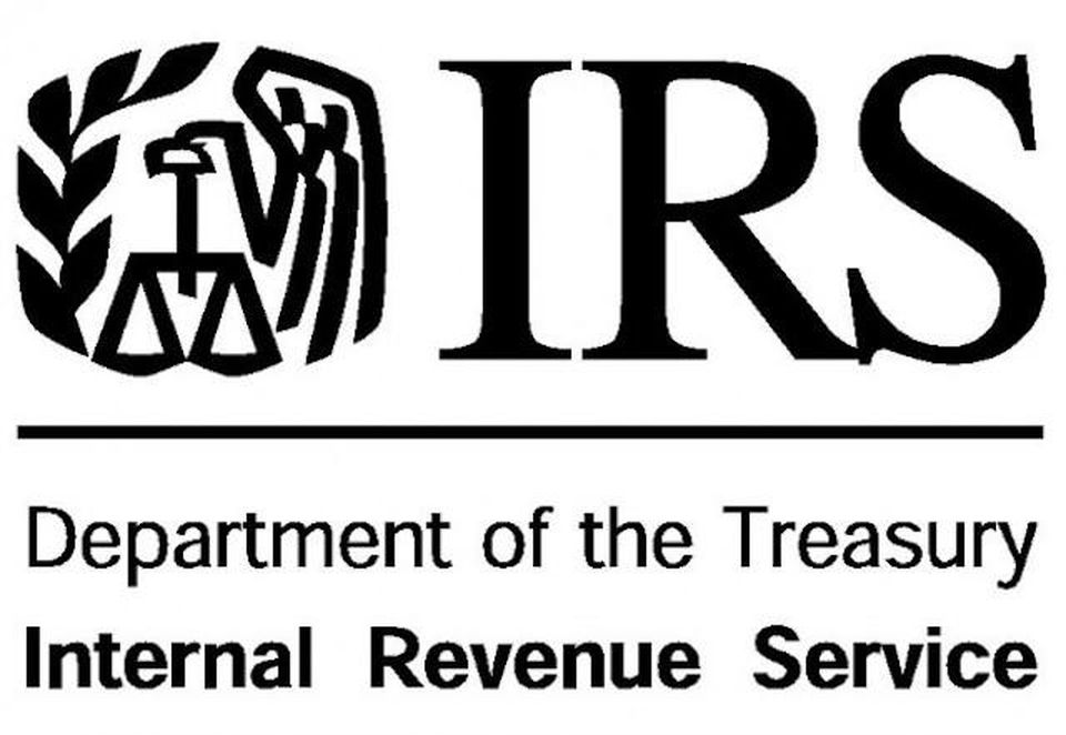 https-blogs-images.forbes.com-kellyphillipserb-files-2016-11-IRS